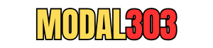 MODAL303